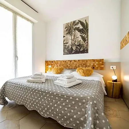 Serenity With Swimming Pool And Parking In 酒店 阿拉西奥